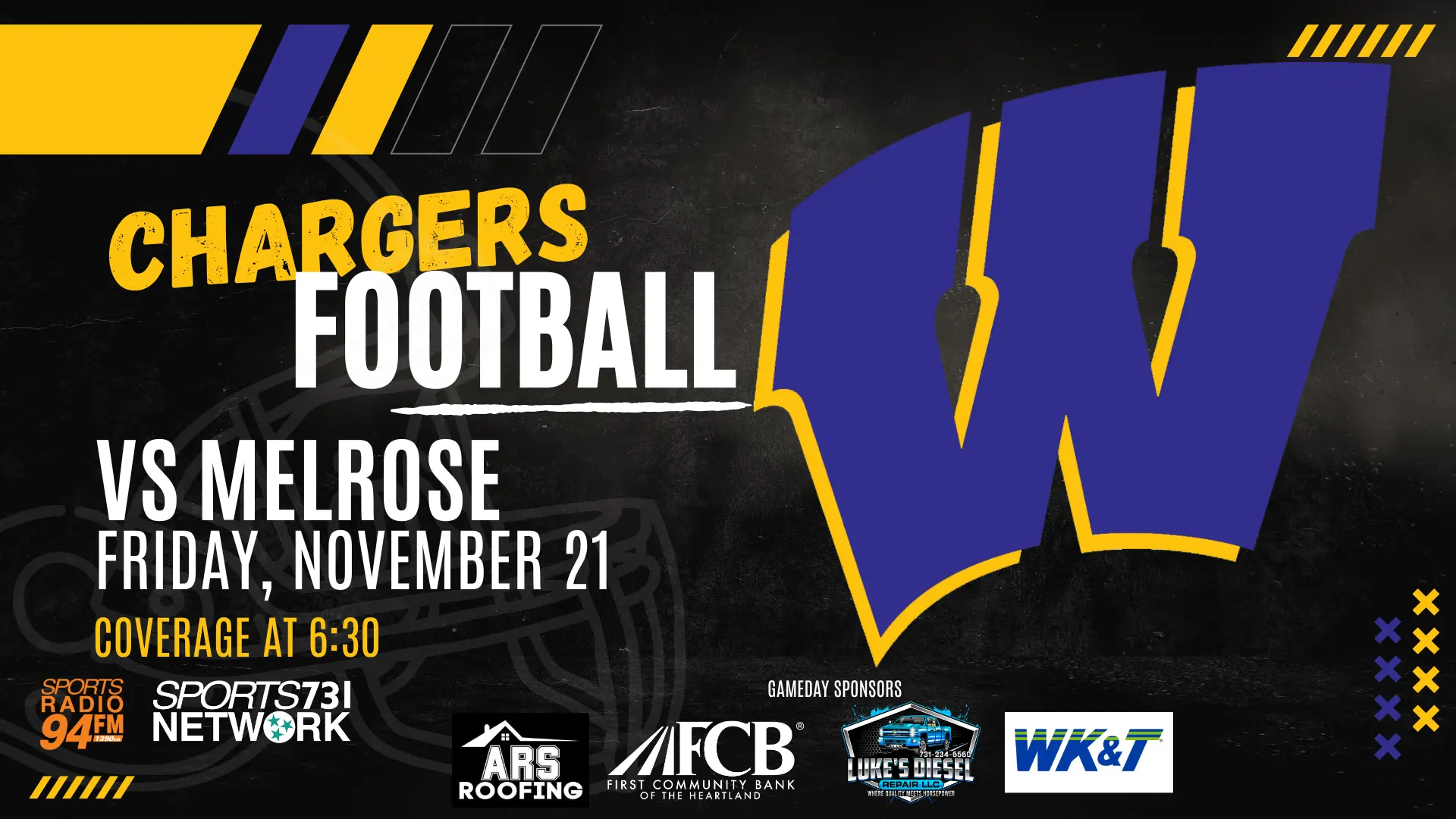 112125-westview-vs-melrose-updated-sponsors-1