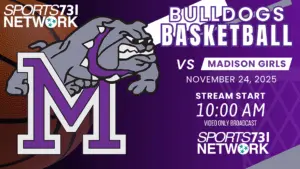 1124-milan-girls-vs-madison