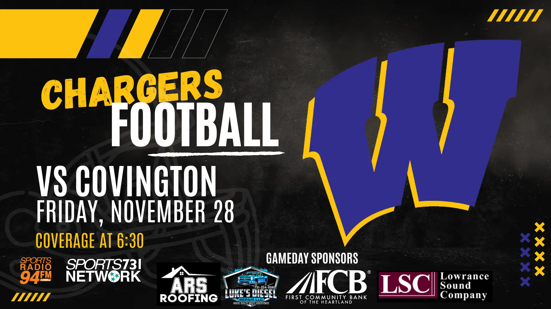 112825-westview-vs-covington-2