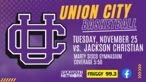 112525-union-city-vs-jackson-christian-2