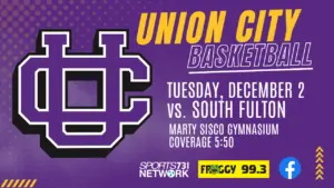 120225-union-city-vs-south-fulton
