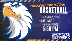 jackson-christian-basketball-dec02-game-card-opener