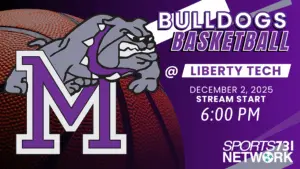 milan-basketball-dec02-game-card-opener