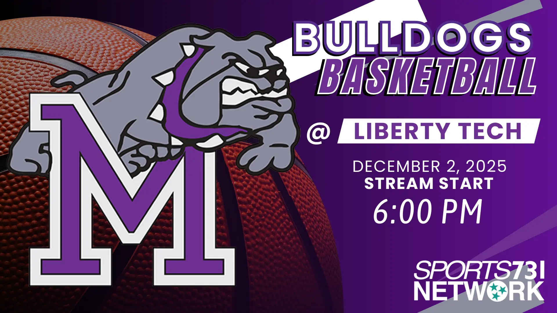 milan-basketball-dec02-game-card-opener