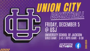 120525-union-city-at-usj