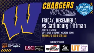 120525-final-westview-vs-galtlinburg-pittman-1