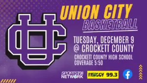 120925-union-city-vs-crockett-county