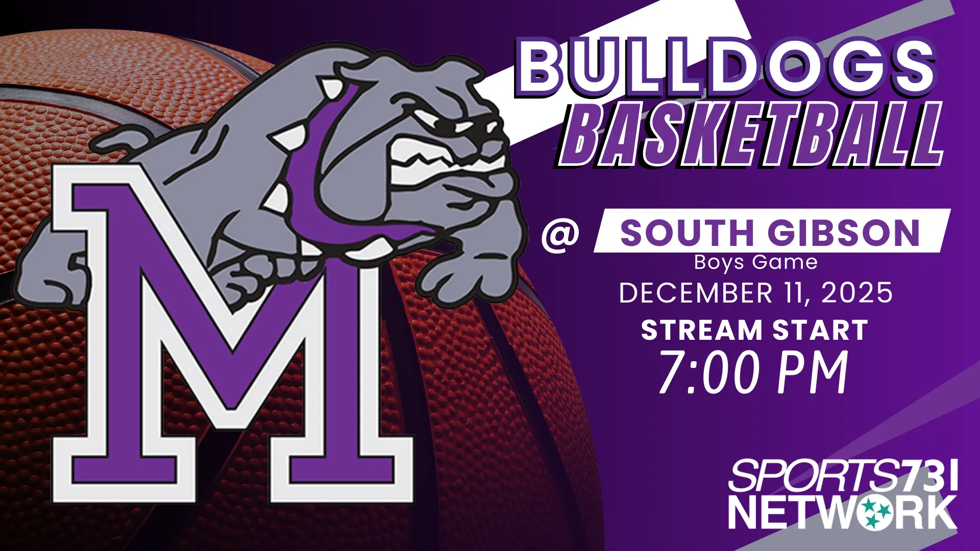 milan-basketball-dec11-boys-game-card-opener