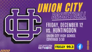 121225-union-city-vs-huntingdon-update