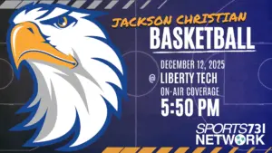 jackson-christian-basketball-dec12-game-card-opener
