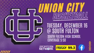 121625-union-city-at-south-fulton