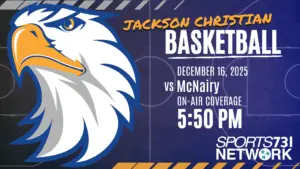 jackson-christian-basketball-dec16-game-card-opener