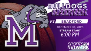 milan-basketball-dec16-game-card-opener