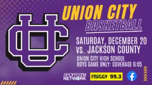 122025-union-city-vs-jackson-county