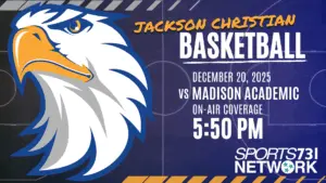 jackson-christian-basketball-dec20-game-card-opener