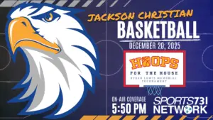 jackson-christian-basketball-dec20-game-card-opener-3