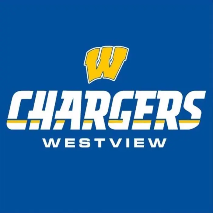 westview-chargers