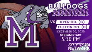 milan-basketball-dec20-game-card-opener