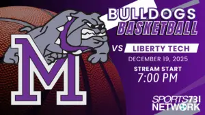 milan-basketball-dec19-game-card-opener