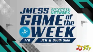 jmcss-basketball-jan06-game-card