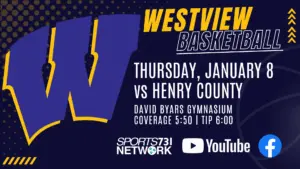 010826-westview-vs-henry-county