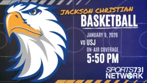 jackson-christian-basketball-jan09-game-card-opener