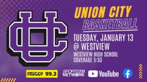 011326-union-city-at-westview