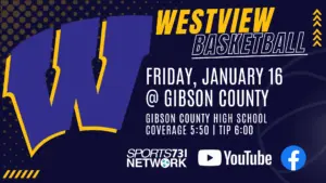 011626-westview-at-gibson-county