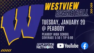 012026-westview-at-peabody