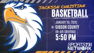 jackson-christian-basketball-jan20-game-card-opener
