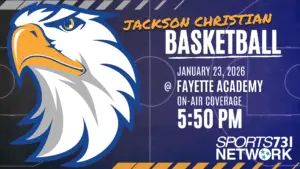 jackson-christian-basketball-jan23-game-card-opener