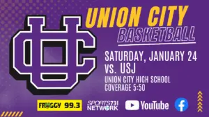 012426-union-city-vs-usj