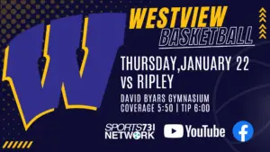 012226-westview-vs-ripley