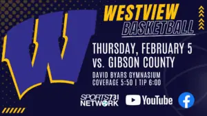 020526-westview-vs-gibson-county