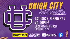 020726-union-city-vs-ripley