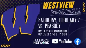020725-westview-vs-peabody