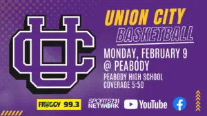 020926-union-city-at-peabody