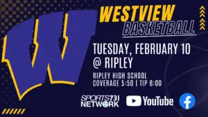 021026-westview-at-ripley