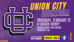 021226-union-city-at-gibson-county