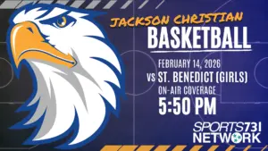 feb14-jackson-christian-basketball-game-card-opener