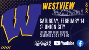 021426-westview-at-union-city