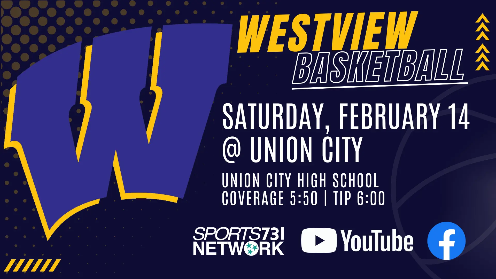 021426-westview-at-union-city