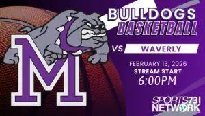 new-milan-feb13-basketball-game-card-opener