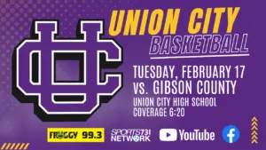 021726-union-city-vs-gibson-county