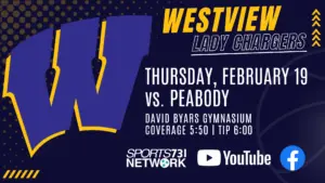 021926-westview-lady-chargers-vs-peabody