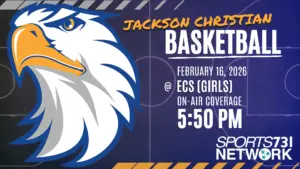 feb16-jackson-christian-basketball-game-card-opener