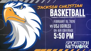 feb19-jackson-christian-basketball-game-card-opener