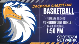 feb21-jackson-christian-basketball-game-card-opener
