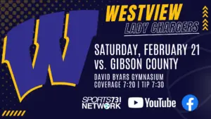 022126-westview-vs-gibson-county