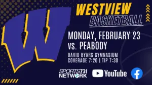 022326-westview-vs-peabody